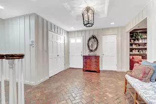 324 W Ivy Hill Rd, Woodmere, NY 11598 - Photo 5