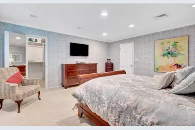 324 W Ivy Hill Road, Woodmere, NY 11598 - Photo 35