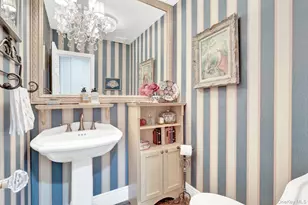 324 W Ivy Hill Rd, Woodmere, NY 11598 - Photo 23