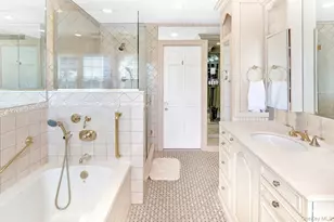 324 W Ivy Hill Rd, Woodmere, NY 11598 - Photo 27