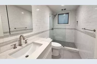 3312 211th Street, Bayside, NY 11361 - Photo 29