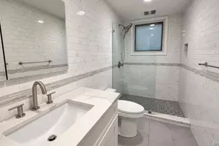 33-12 211th St, Bayside, NY 11361 - Photo 29