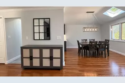 3312 211th Street, Bayside, NY 11361 - Photo 19