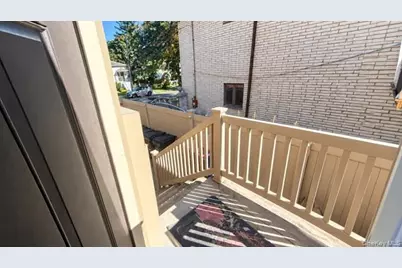 3312 211th Street, Bayside, NY 11361 - Photo 35