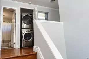 33-12 211th St, Bayside, NY 11361 - Photo 17