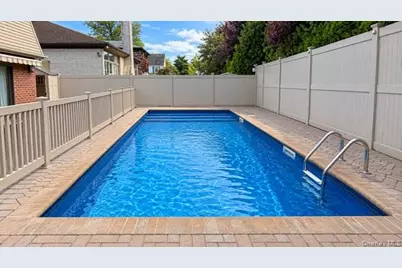 3312 211th Street, Bayside, NY 11361 - Photo 33
