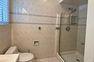 33-12 211th St, Bayside, NY 11361 - Photo 25
