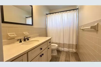 3312 211th Street, Bayside, NY 11361 - Photo 21