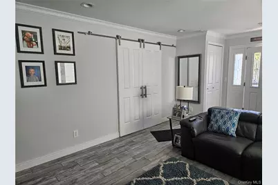3312 211th Street, Bayside, NY 11361 - Photo 7