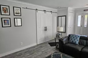 33-12 211th St, Bayside, NY 11361 - Photo 7