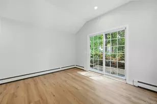 192 Iceland Dr, South Huntington, NY 11746 - Photo 11