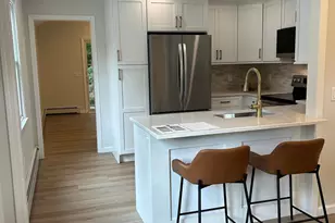 192 Iceland Dr, South Huntington, NY 11746 - Photo 5