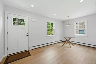 192 Iceland Dr, South Huntington, NY 11746 - Photo 3