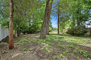 192 Iceland Dr, South Huntington, NY 11746 - Photo 27