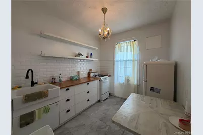 41-45 150th Street, Flushing, NY 11355 - Photo 3