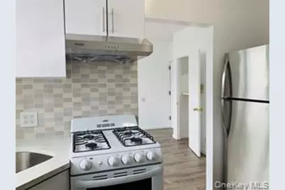 7405 18 Avenue, Brooklyn, NY 11204 - Photo 17