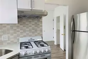 7405 18th Ave, Brooklyn, NY 11204 - Photo 17