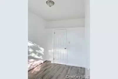 7405 18 Avenue, Brooklyn, NY 11204 - Photo 11