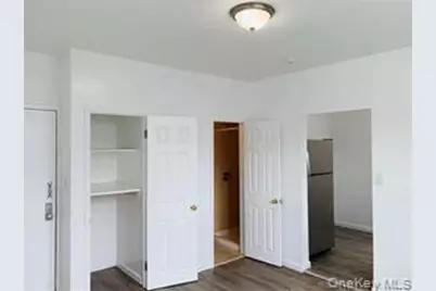7405 18 Avenue, Brooklyn, NY 11204 - Photo 15