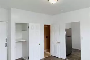 7405 18th Ave, Brooklyn, NY 11204 - Photo 15