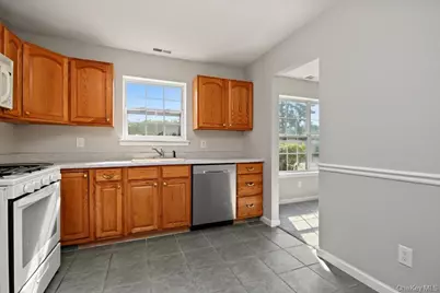 13 Jimal Drive, Middletown, NY 10940 - Photo 11