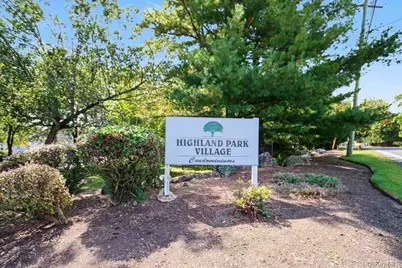 13 Jimal Drive, Middletown, NY 10940 - Photo 3