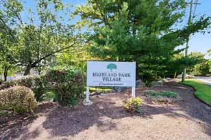 13 Jimal Dr, Middletown, NY 10940 - Photo 3