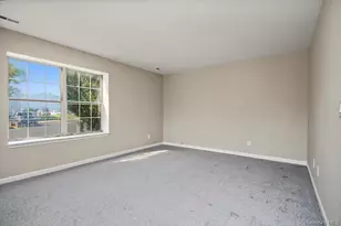 13 Jimal Dr, Middletown, NY 10940 - Photo 7