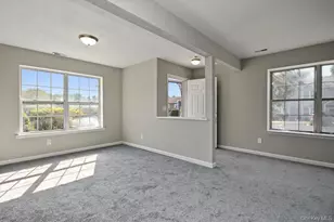 13 Jimal Dr, Middletown, NY 10940 - Photo 5