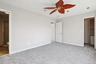 13 Jimal Dr, Middletown, NY 10940 - Photo 17