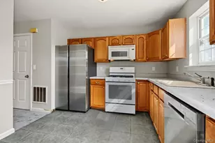 13 Jimal Dr, Middletown, NY 10940 - Photo 13