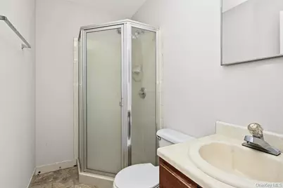 13 Jimal Drive, Middletown, NY 10940 - Photo 19