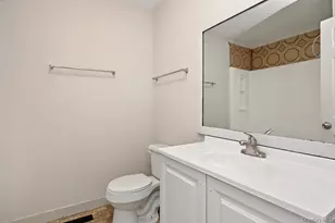 13 Jimal Dr, Middletown, NY 10940 - Photo 23