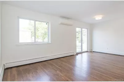 6113 170th Street, Fresh Meadows, NY 11365 - Photo 3