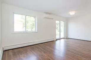 61-13 170th St, Fresh Meadows, NY 11365 - Photo 3