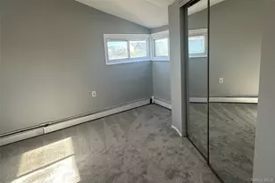 32 Mc Kinley Ave, Lindenhurst, NY 11757 - Photo 21