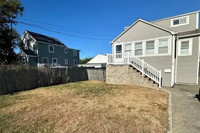 32 McKinley Avenue, Lindenhurst, NY 11757 - Photo 1