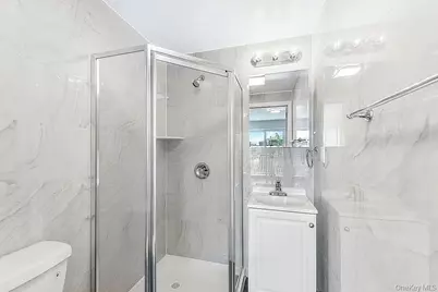 20-63 48th Street, Astoria, NY 11105 - Photo 15