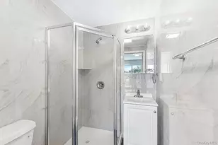 20-63 48th St, Astoria, NY 11105 - Photo 15