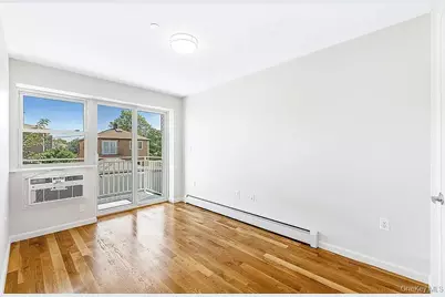 20-63 48th Street, Astoria, NY 11105 - Photo 11