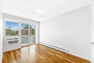 20-63 48th St, Astoria, NY 11105 - Photo 11