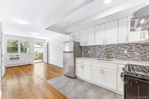 20-63 48th St, Astoria, NY 11105 - Photo 3