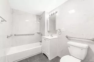 20-63 48th St, Astoria, NY 11105 - Photo 5