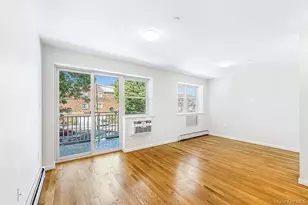 20-63 48th St, Astoria, NY 11105 - Photo 9