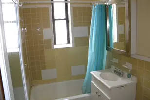 74-02 43 Ave, Elmhurst, NY 11373 - Photo 7