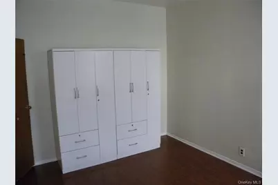 74-02 43 Ave #7A, Elmhurst, NY 11373 - Photo 9