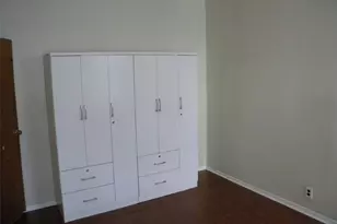 74-02 43 Ave, Elmhurst, NY 11373 - Photo 9