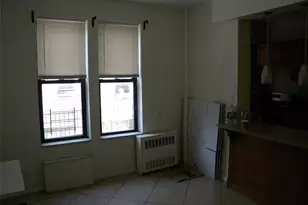 74-02 43 Ave, Elmhurst, NY 11373 - Photo 3