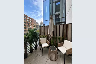 500 W 45th Street #209, New York, NY 10036 - Photo 3