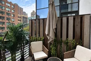 500 W 45th St, New York, NY 10036 - Photo 3